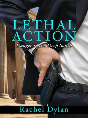 cover image of Lethal Action